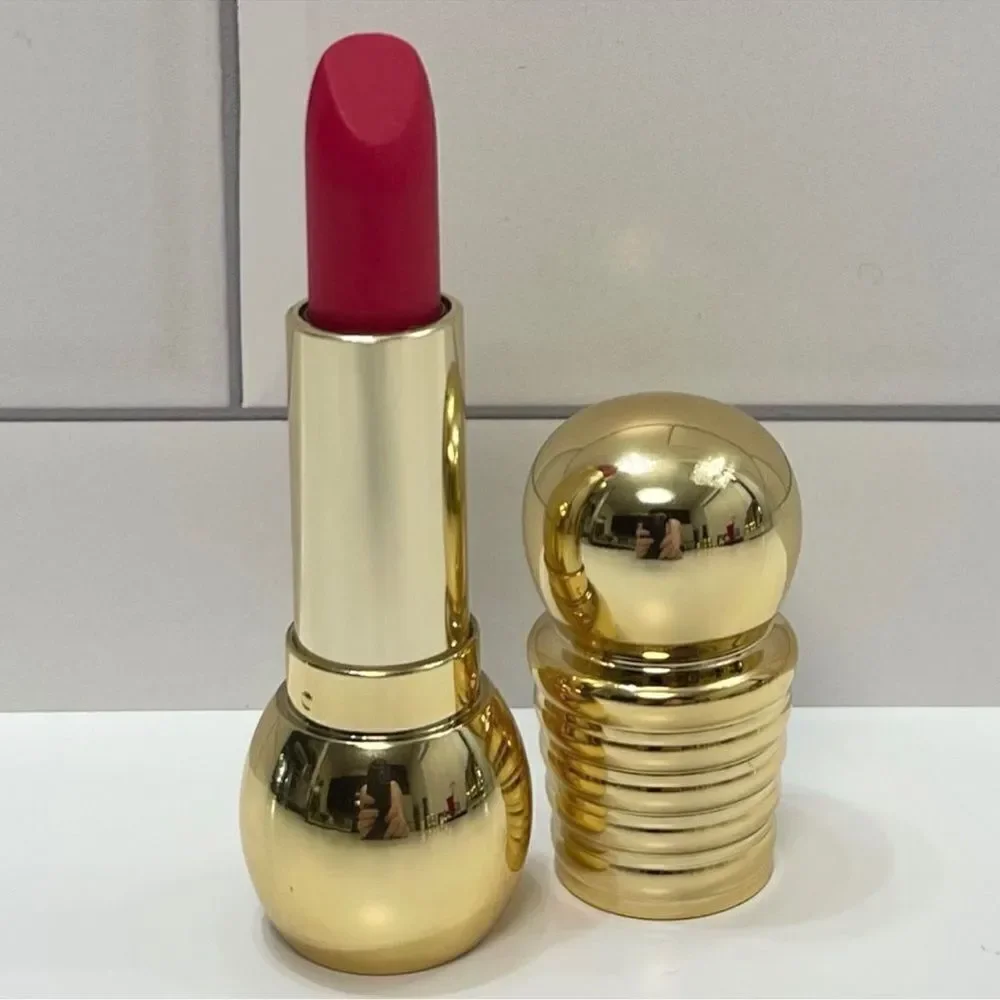 Dior 012 Flirty Fuchsia Diorific Lipstick